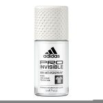 adidas-pro-invisible-woman-roll-on