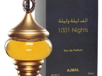 ajmal-1001-nights-edp