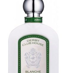 Armaf Derby Club House EDP