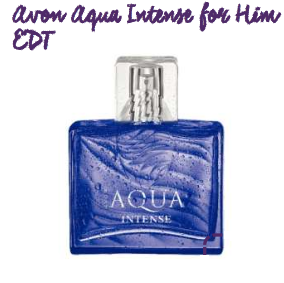 avon-aqua-intense-for-him