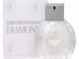 giorgio-armani-emporio-armani-diamonds-parfemova-voda-s-rozprasovacem