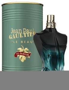 Jean P. Gaultier Le Beau Le Parfum
